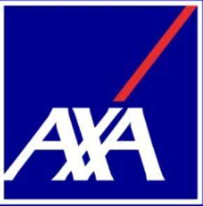 People: Axa IM bolsters Apac distribution team